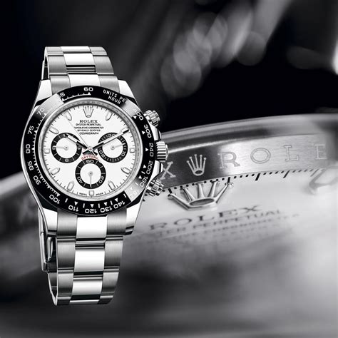 is rolex daytona worth it|rolex daytona official price.